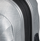 Чемодан 55 см C-lite ALUMINIUM, Фото №8(Миниатюра) - samsonite.ua