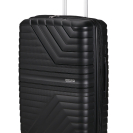 Валіза 67 см Flytwist SHADOW BLACK, Фото №6(Мініатюра) - samsonite.ua