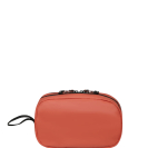 Косметичка Ecodiver CLAY, Фото №2(Мініатюра) - samsonite.ua