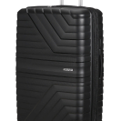 Валіза 78 см Flytwist SHADOW BLACK, Фото №6(Мініатюра) - samsonite.ua