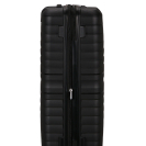 Валіза 78 см Flytwist SHADOW BLACK, Фото №8(Мініатюра) - samsonite.ua