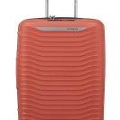 Валіза 55 см Upscape CLAY, Фото №1(Мініатюра) - samsonite.ua