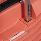 Валіза 55 см Upscape CLAY, Фото №6(Мініатюра) - samsonite.ua