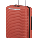 Валіза 55 см Upscape CLAY, Фото №7(Мініатюра) - samsonite.ua