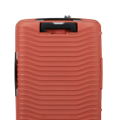 Валіза 55 см Upscape CLAY, Фото №8(Мініатюра) - samsonite.ua