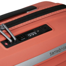 Валіза 55 см Upscape CLAY, Фото №9(Мініатюра) - samsonite.ua