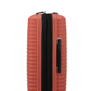 Валіза 55 см Upscape CLAY, Фото №10(Мініатюра) - samsonite.ua