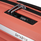 Валіза 55 см Upscape CLAY, Фото №11(Мініатюра) - samsonite.ua