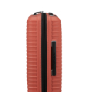 Валіза 55 см Upscape CLAY, Фото №12(Мініатюра) - samsonite.ua