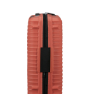 Валіза 55 см Upscape CLAY, Фото №13(Мініатюра) - samsonite.ua