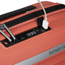 Валіза 55 см Upscape CLAY, Фото №14(Мініатюра) - samsonite.ua