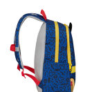 Рюкзак Daydream disney MICKEY HAPPY, Фото №4(Мініатюра) - samsonite.ua