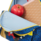 Рюкзак Daydream disney MICKEY HAPPY, Фото №12(Мініатюра) - samsonite.ua