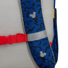Рюкзак Daydream disney MICKEY HAPPY, Фото №14(Мініатюра) - samsonite.ua
