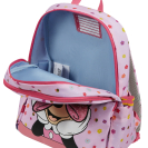 Рюкзак Daydream disney MINNIE FLOWER POWER, Фото №6(Мініатюра) - samsonite.ua