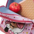 Рюкзак Daydream disney MINNIE FLOWER POWER, Фото №11(Мініатюра) - samsonite.ua