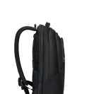Рюкзак 14.1" Guardit 3.0 BLACK, Фото №8(Мініатюра) - samsonite.ua
