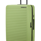 Валіза 81 см Restackd WASABI, Фото №3(Мініатюра) - samsonite.ua