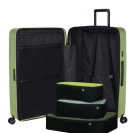 Валіза 81 см Restackd WASABI, Фото №8(Мініатюра) - samsonite.ua