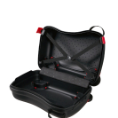 Чемодан 52 см Dream2go disney SPIDERMAN MYSTERY, Фото №2(Миниатюра) - samsonite.ua