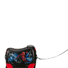 Чемодан 52 см Dream2go disney SPIDERMAN MYSTERY, Фото №7(Миниатюра) - samsonite.ua
