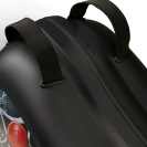 Чемодан 52 см Dream2go disney SPIDERMAN MYSTERY, Фото №8(Миниатюра) - samsonite.ua