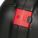 Чемодан 52 см Dream2go disney SPIDERMAN MYSTERY, Фото №9(Миниатюра) - samsonite.ua