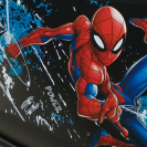 Чемодан 52 см Dream2go disney SPIDERMAN MYSTERY, Фото №10(Миниатюра) - samsonite.ua