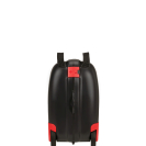 Чемодан 52 см Dream2go disney SPIDERMAN MYSTERY, Фото №11(Миниатюра) - samsonite.ua