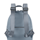 Рюкзак Move 5.0 DUSTY BLUE, Фото №2(Мініатюра) - samsonite.ua