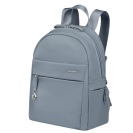 Рюкзак Move 5.0 DUSTY BLUE, Фото №3(Мініатюра) - samsonite.ua