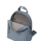 Рюкзак Move 5.0 DUSTY BLUE, Фото №4(Мініатюра) - samsonite.ua