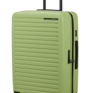 Валіза 68 см Restackd WASABI, Фото №6(Мініатюра) - samsonite.ua