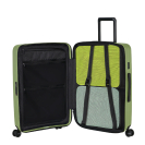 Валіза 68 см Restackd WASABI, Фото №7(Мініатюра) - samsonite.ua