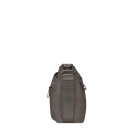 Сумка крос-боді Move 5.0 GUNMETAL GREEN, Фото №5(Мініатюра) - samsonite.ua