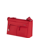 Сумка крос-боді Move 5.0 RED PEPPER, Фото №1(Мініатюра) - samsonite.ua
