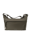Сумка через плечо Move 5.0 GUNMETAL GREEN, Фото №1(Миниатюра) - samsonite.ua