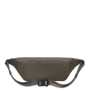 Сумка на пояс Move 5.0 GUNMETAL GREEN, Фото №2(Мініатюра) - samsonite.ua