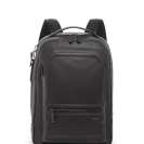 Рюкзак 14" Tumi harrison ESPRESSO BROWN BOMBE, Фото №1(Мініатюра) - samsonite.ua