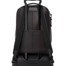 Рюкзак 14" Tumi harrison ESPRESSO BROWN BOMBE, Фото №5(Мініатюра) - samsonite.ua