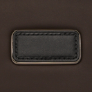 Рюкзак 14" Tumi harrison ESPRESSO BROWN BOMBE, Фото №6(Мініатюра) - samsonite.ua