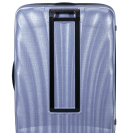 Валіза 86 см C-lite LAVENDER, Фото №4(Мініатюра) - samsonite.ua