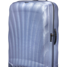 Валіза 86 см C-lite LAVENDER, Фото №3(Мініатюра) - samsonite.ua