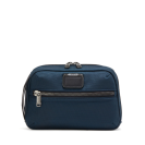 Косметичка Alpha bravo NAVY, Фото №1(Мініатюра) - samsonite.ua