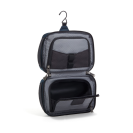 Косметичка Alpha bravo NAVY, Фото №3(Мініатюра) - samsonite.ua