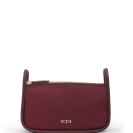 Косметичка Voyageur WINE, Фото №1(Мініатюра) - samsonite.ua