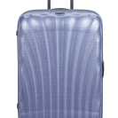 Валіза 75 см C-lite LAVENDER, Фото №1(Мініатюра) - samsonite.ua