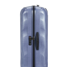 Валіза 75 см C-lite LAVENDER, Фото №6(Мініатюра) - samsonite.ua