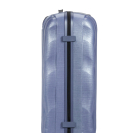 Валіза 75 см C-lite LAVENDER, Фото №7(Мініатюра) - samsonite.ua