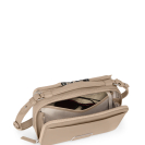 Сумка через плече Voyageur OAT, Фото №5(Мініатюра) - samsonite.ua